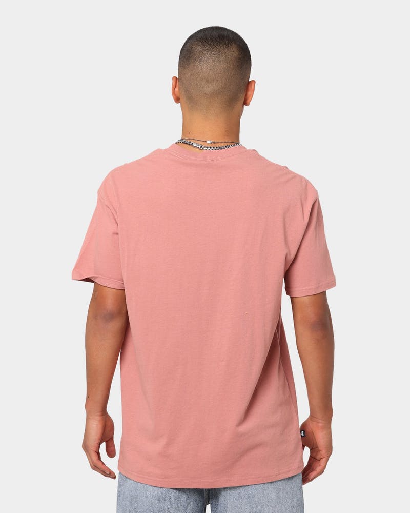 Stussy GRAFFITI Tee - Image 8