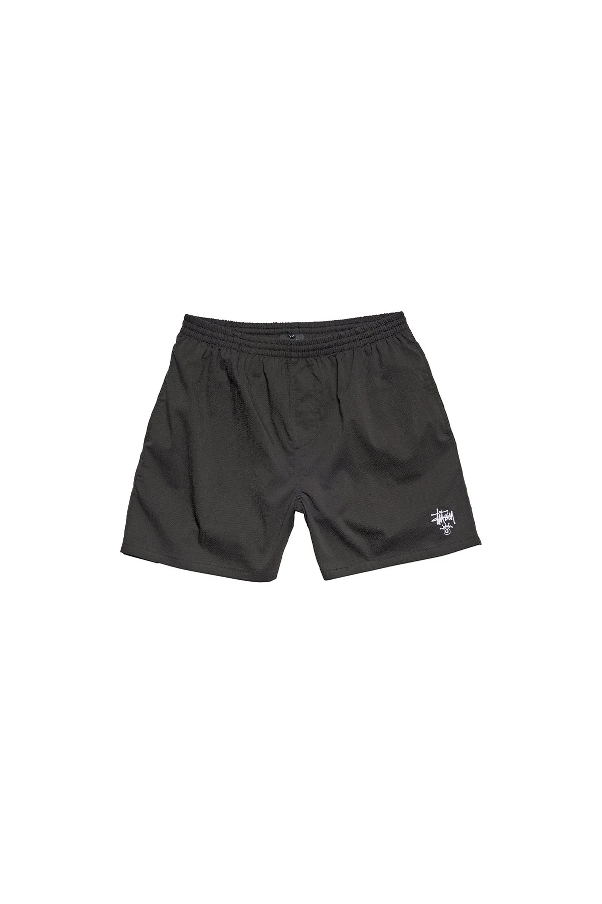 Stussy WATER BIG Beachshort - Image 3