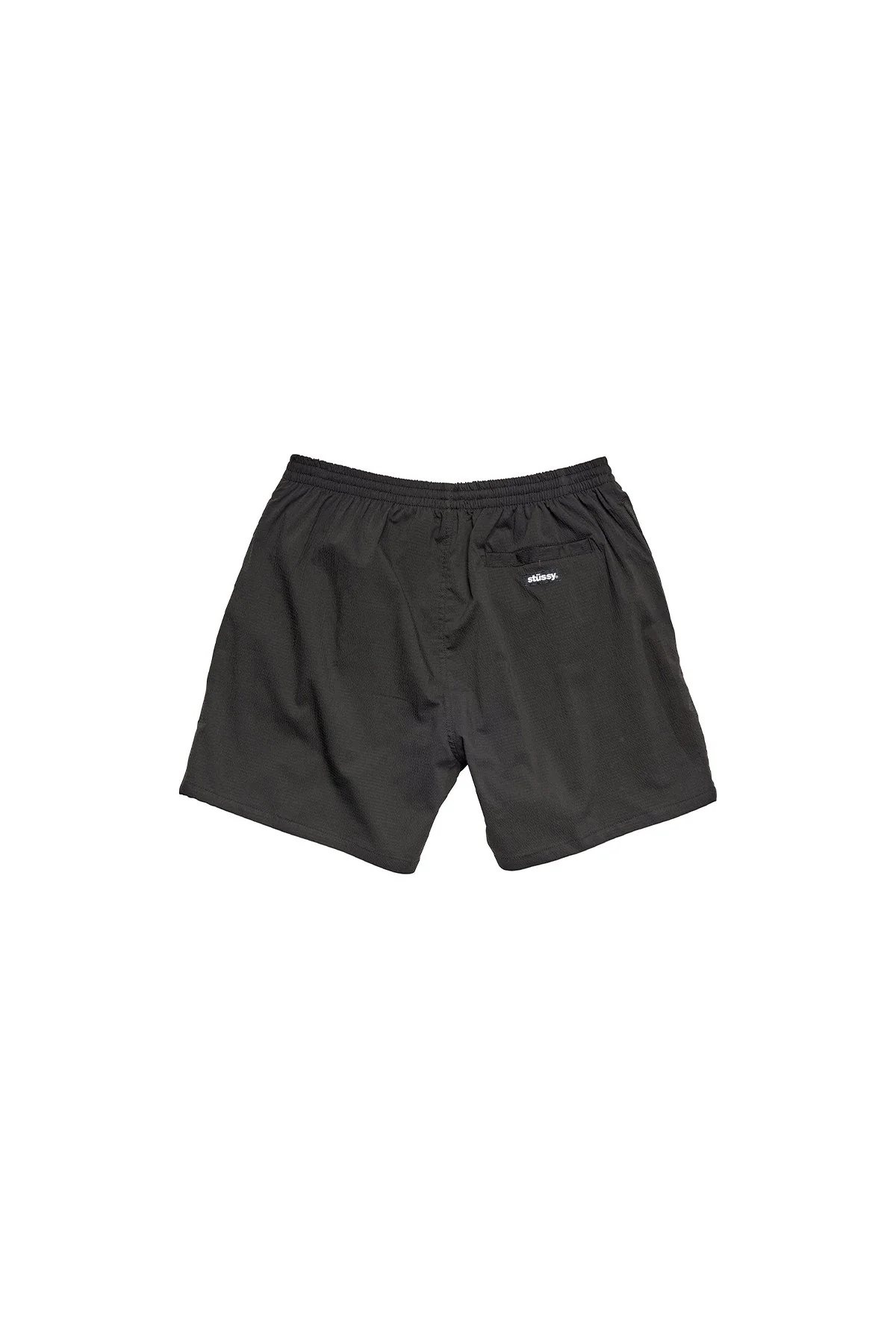 Stussy WATER BIG Beachshort - Image 4