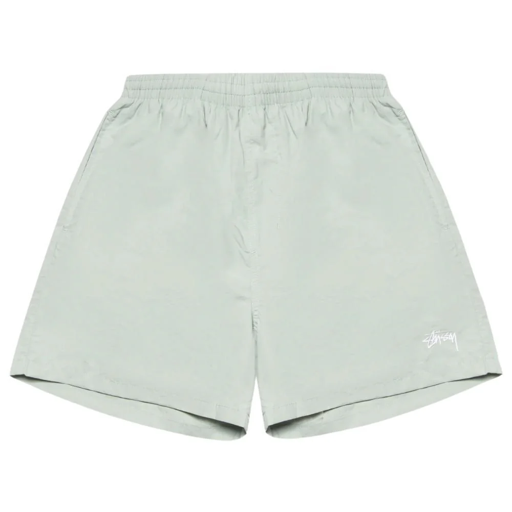 Stussy WATER BIG Beachshort - Image 5