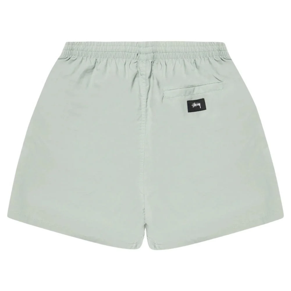 Stussy WATER BIG Beachshort - Image 6
