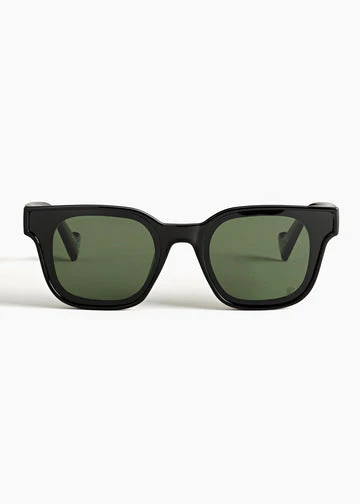 Szade Ellis Sunglasses