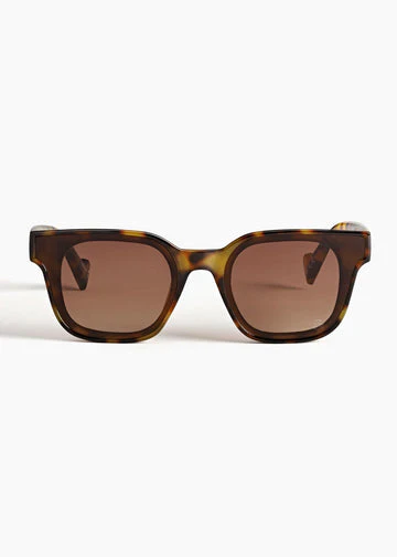 Szade Ellis Sunglasses - Image 3