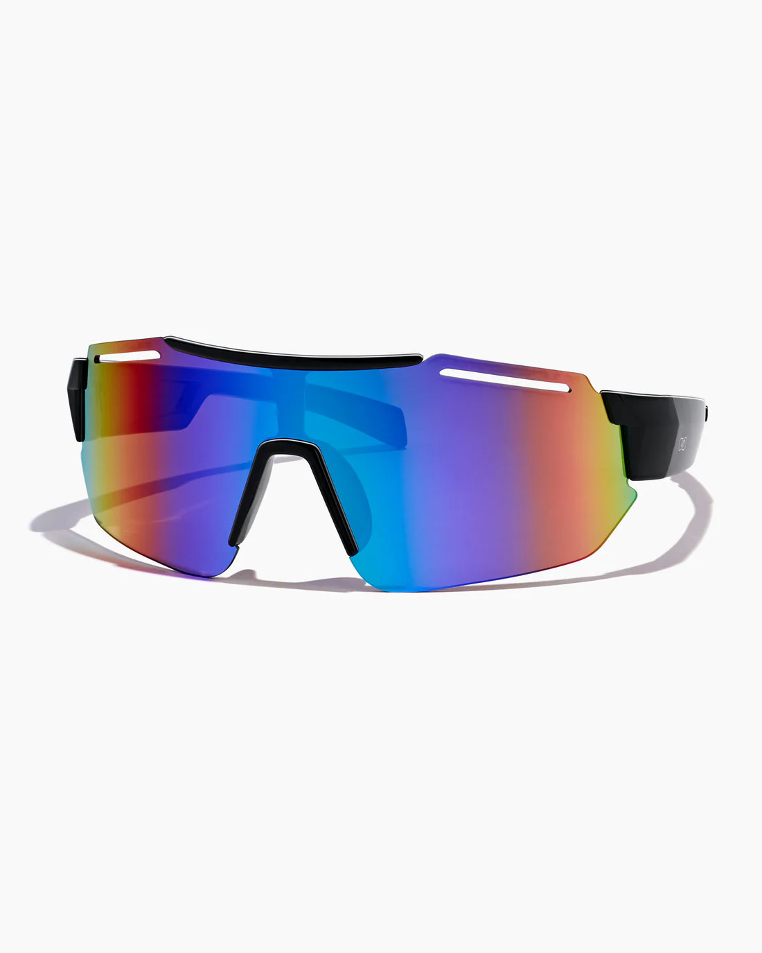 SZADE Fast Lane - Image 2