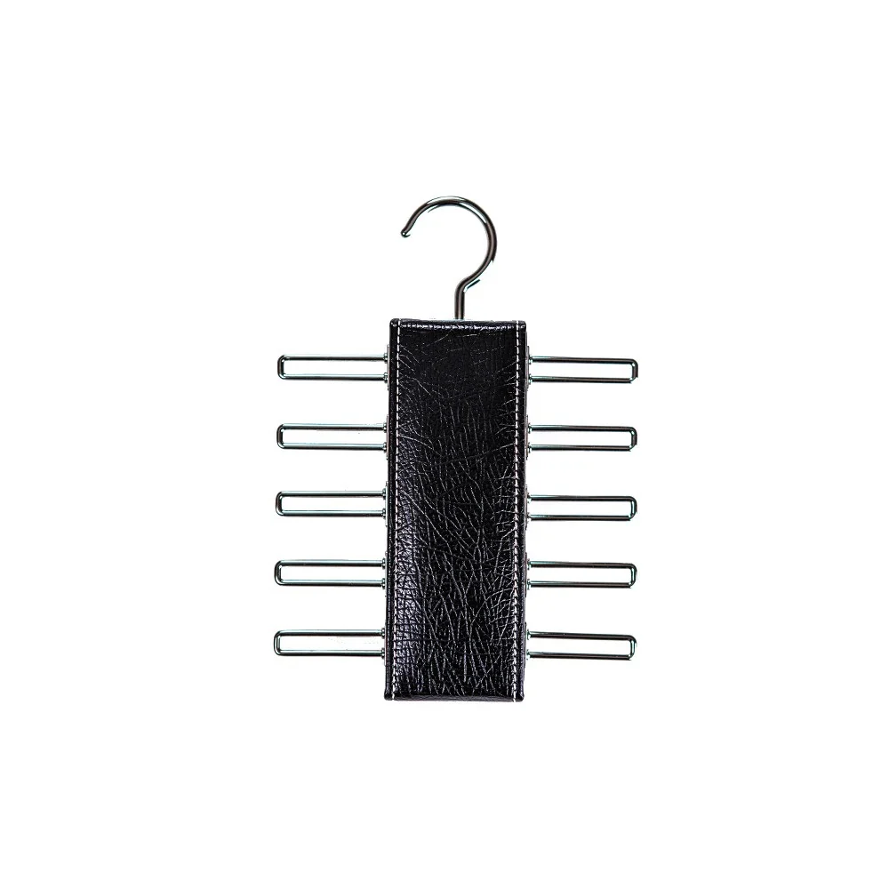 TIE & CUFFLINK HOLDER BY E-Male