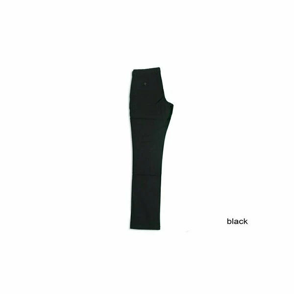 Urban Behavior 1611 Chino Pant - Image 2