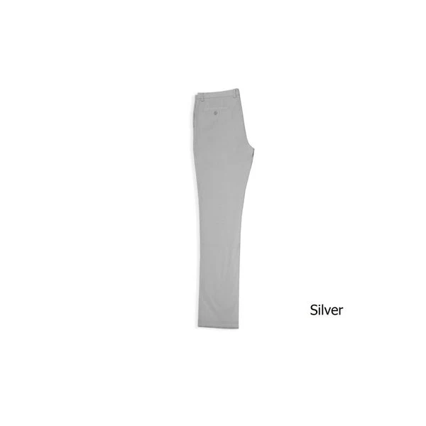 Urban Behavior 1611 Chino Pant - Image 3
