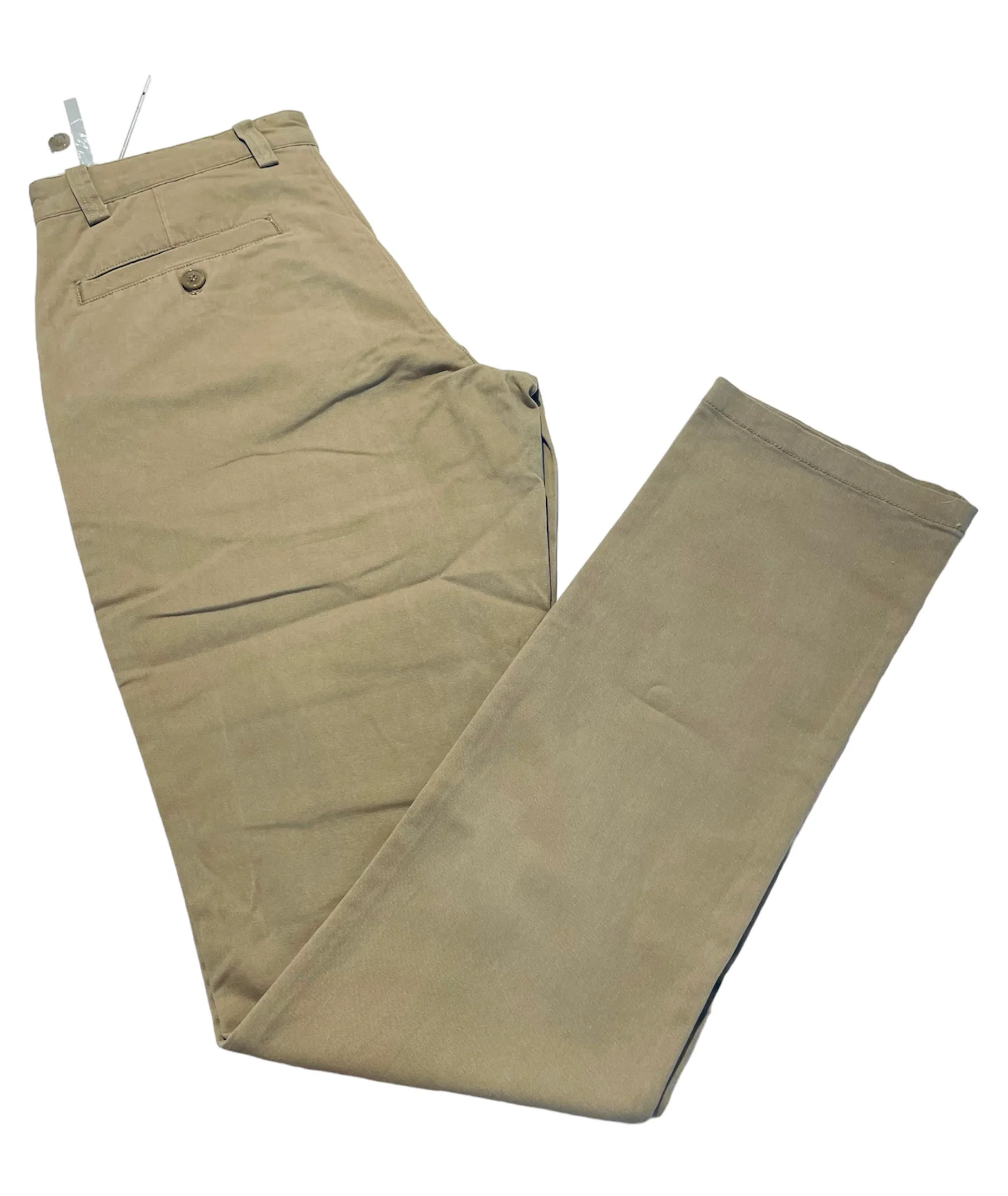 Urban Behavior 1609 Chino - Image 3
