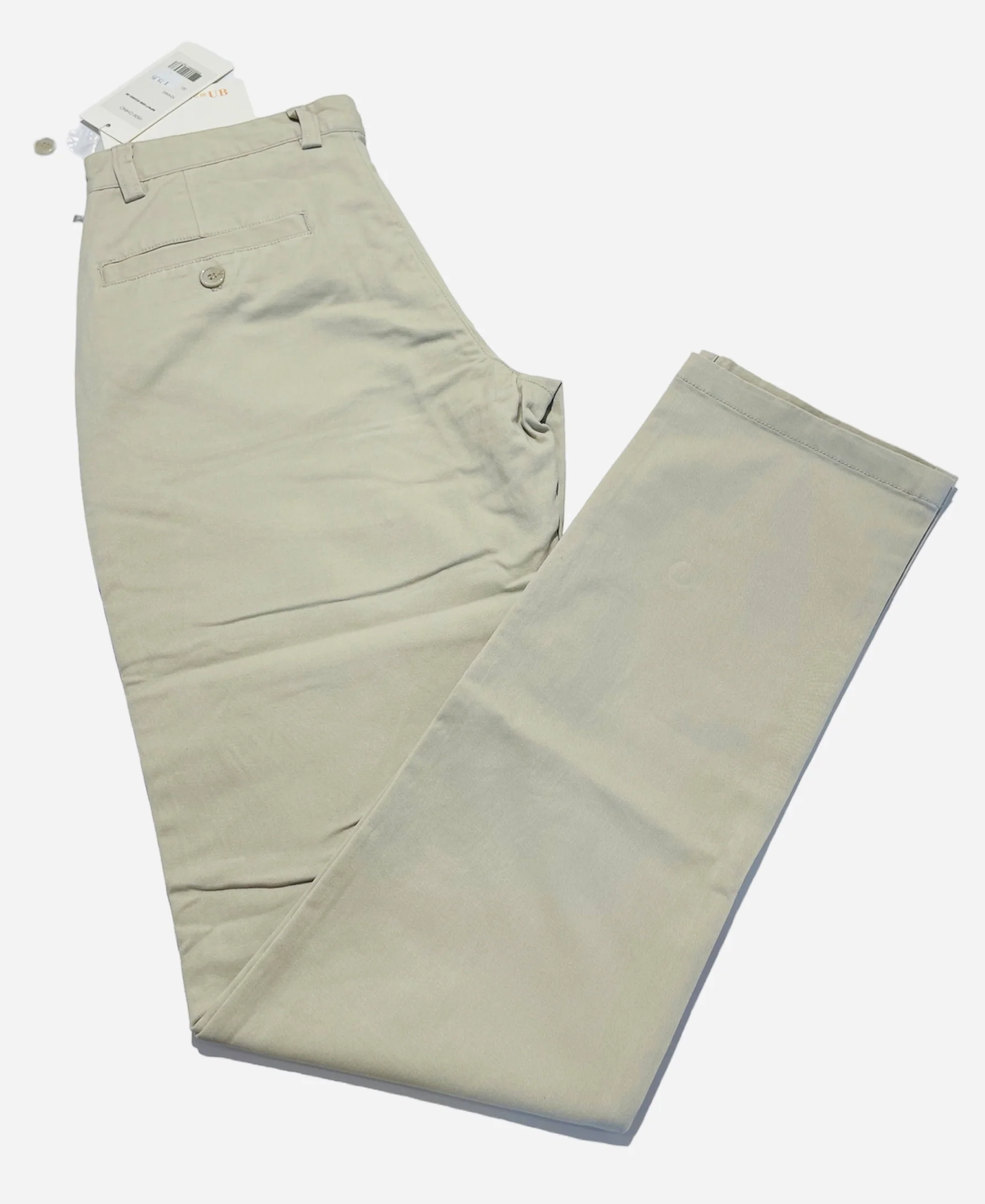 Urban Behavior 1609 Chino - Image 4