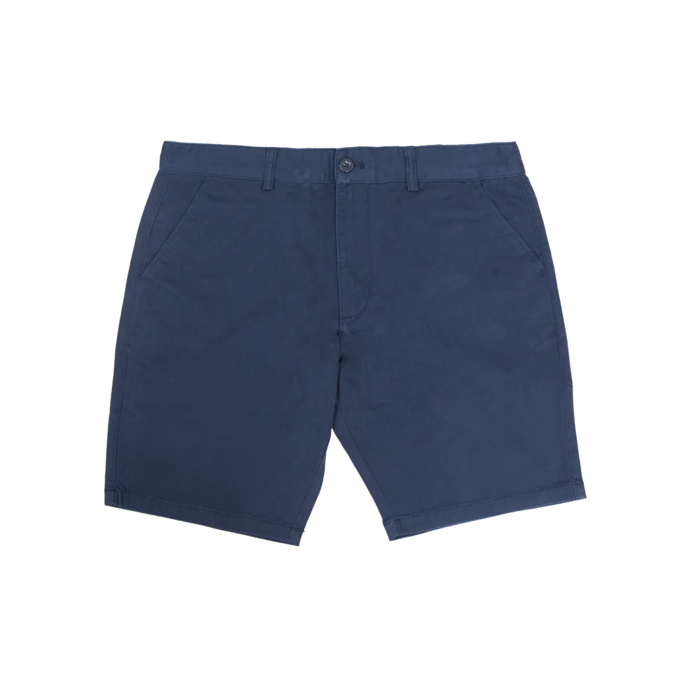 Urban Behavior B364 Chino Short