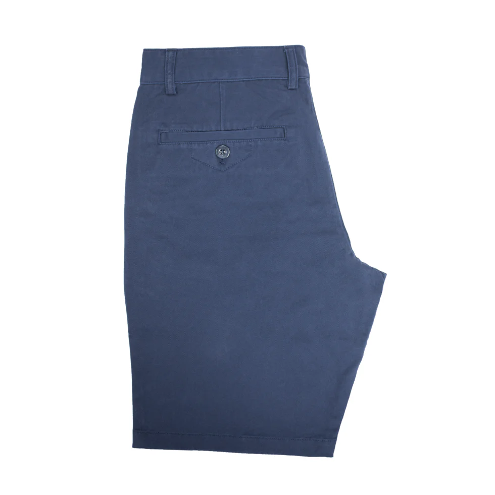 Urban Behavior B364 Chino Short - Image 2