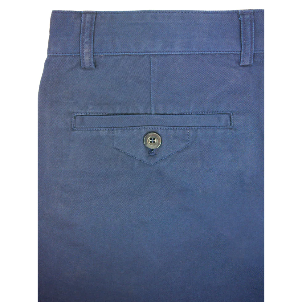 Urban Behavior B364 Chino Short - Image 3