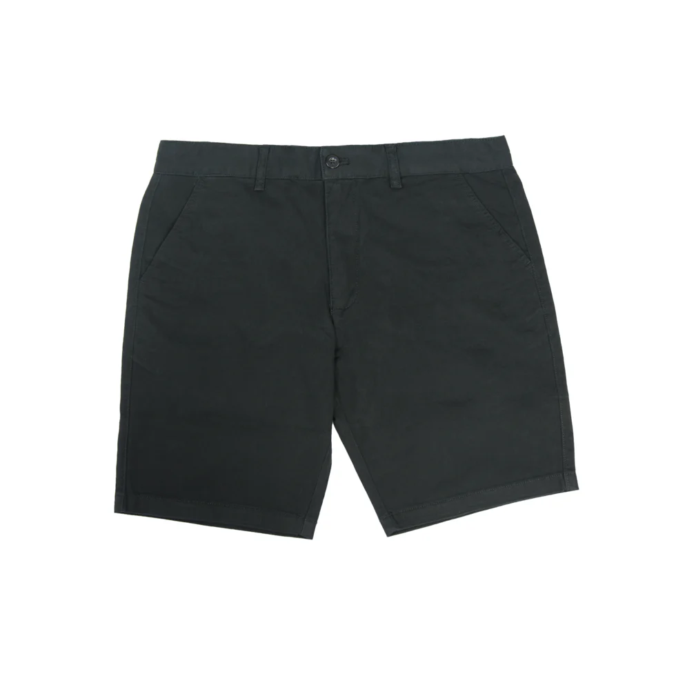 Urban Behavior B364 Chino Short - Image 4