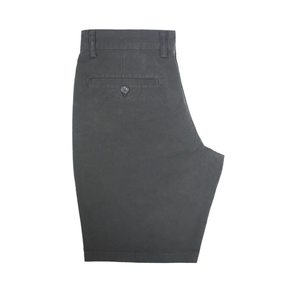 Urban Behavior B364 Chino Short - Image 5