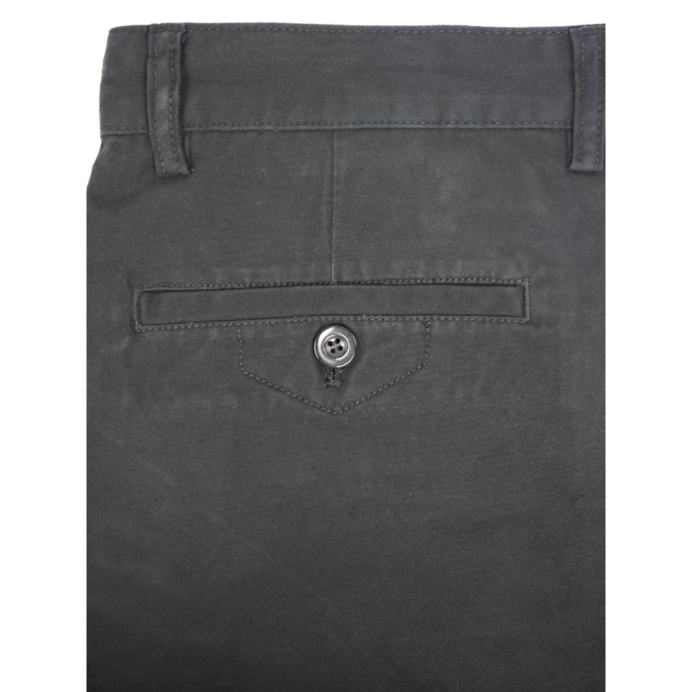 Urban Behavior B364 Chino Short - Image 6