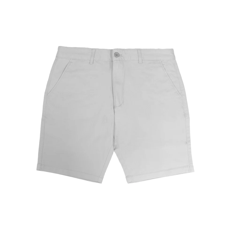 Urban Behavior B364 Chino Short - Image 7