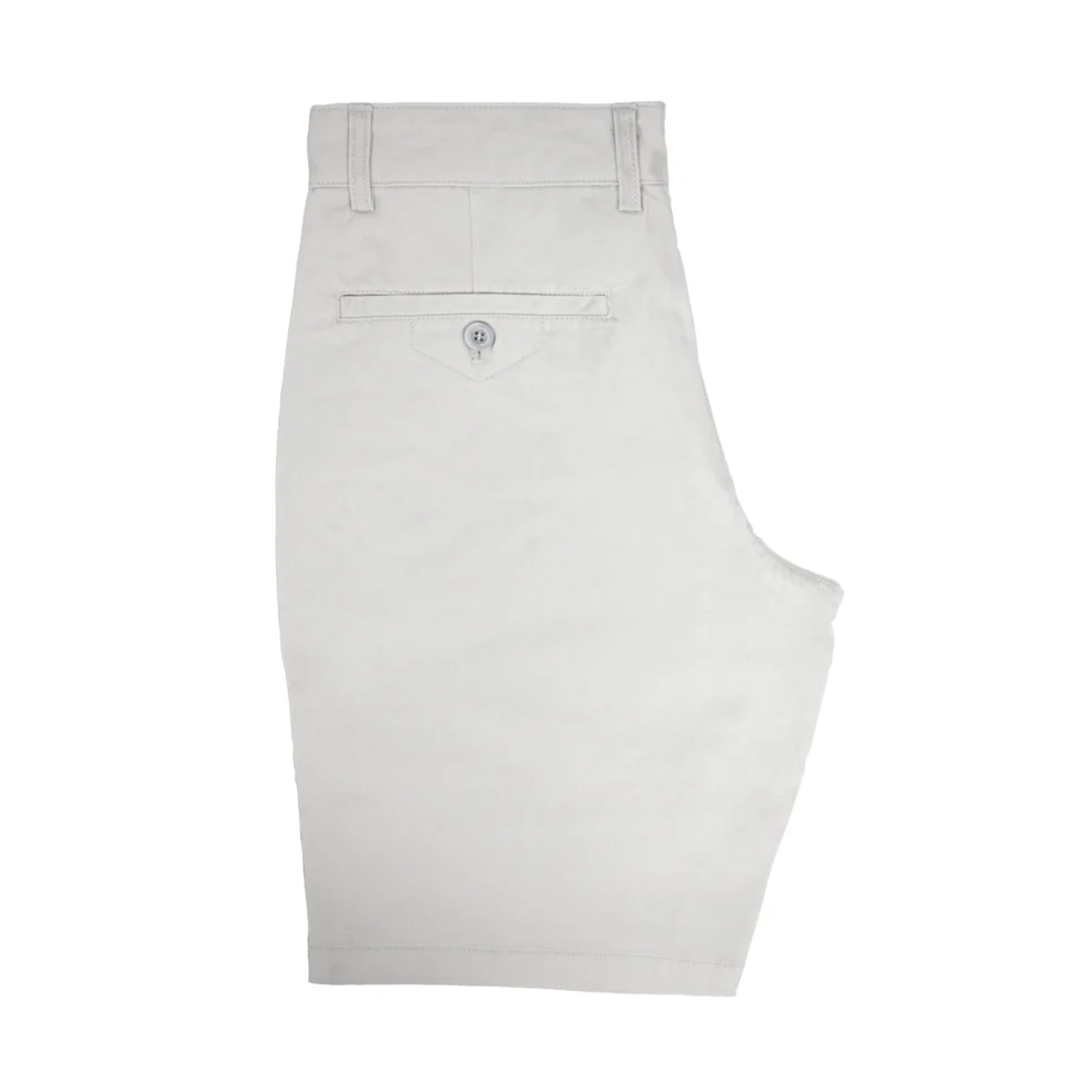 Urban Behavior B364 Chino Short - Image 8