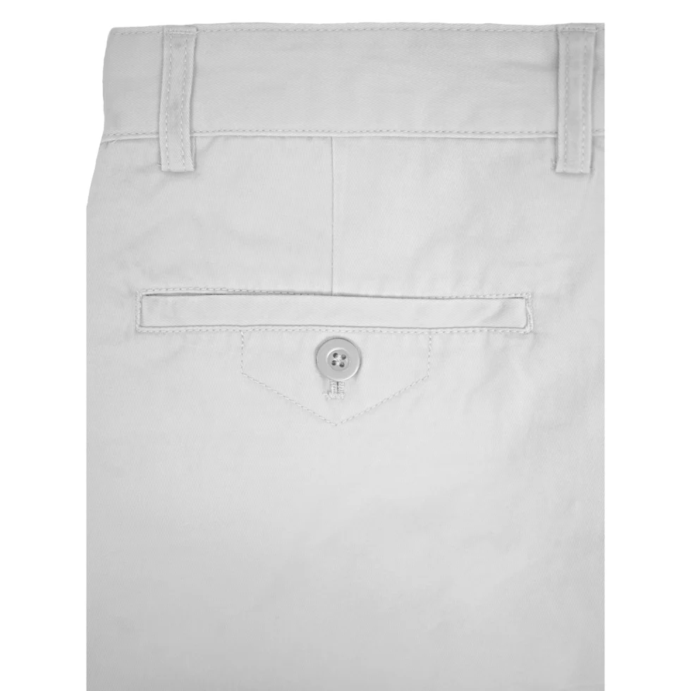 Urban Behavior B364 Chino Short - Image 9