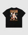 WNDRR Liquor Box Fit Tee - Black - Image 2