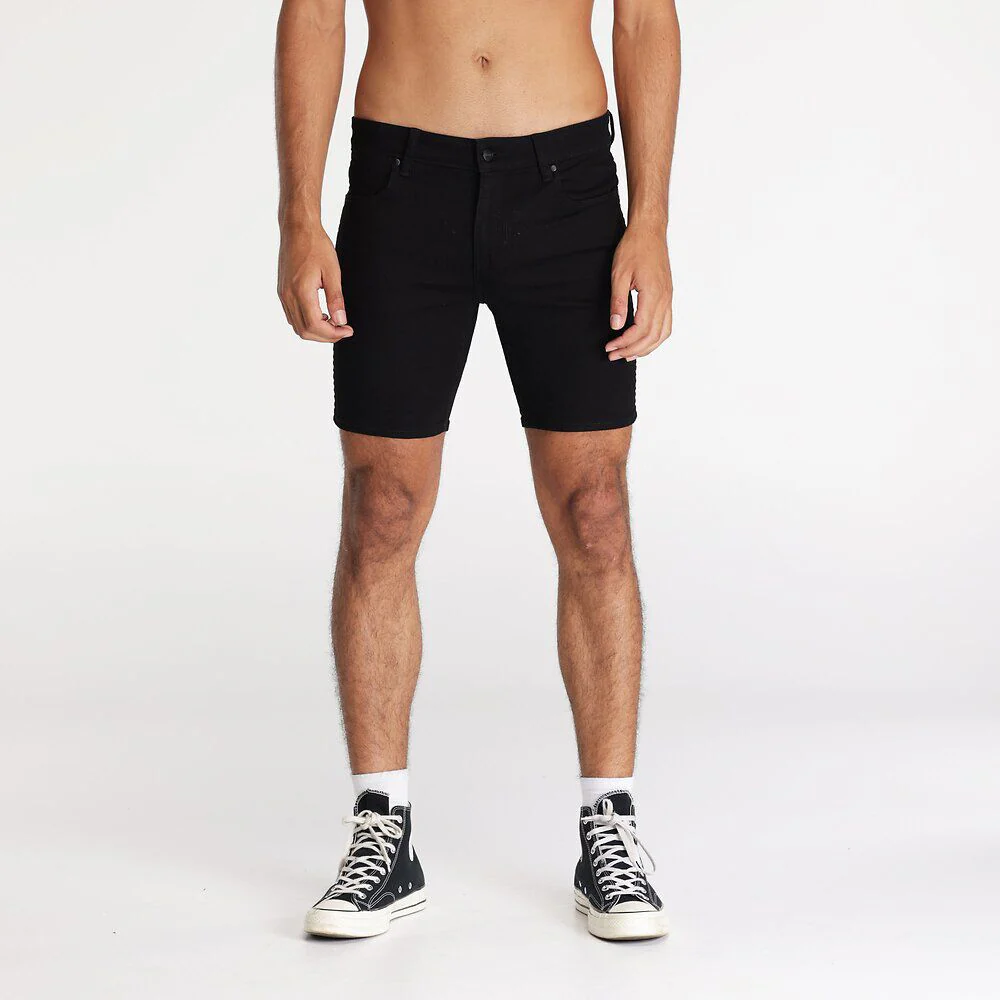 WRANGLER CIGI 901228 SHORT - SUPER SONIC